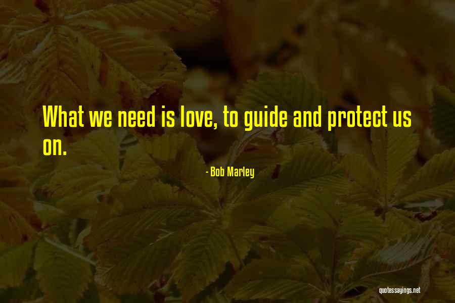 Theenk Books Quotes By Bob Marley Theenk Books Quotes By Bob Marley