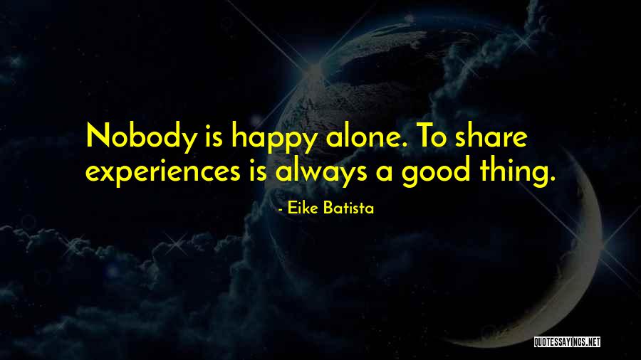 Theenk Books Quotes By Eike Batista Theenk Books Quotes By Eike Batista