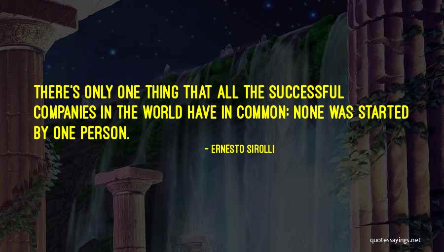 Theenk Books Quotes By Ernesto Sirolli Theenk Books Quotes By Ernesto Sirolli