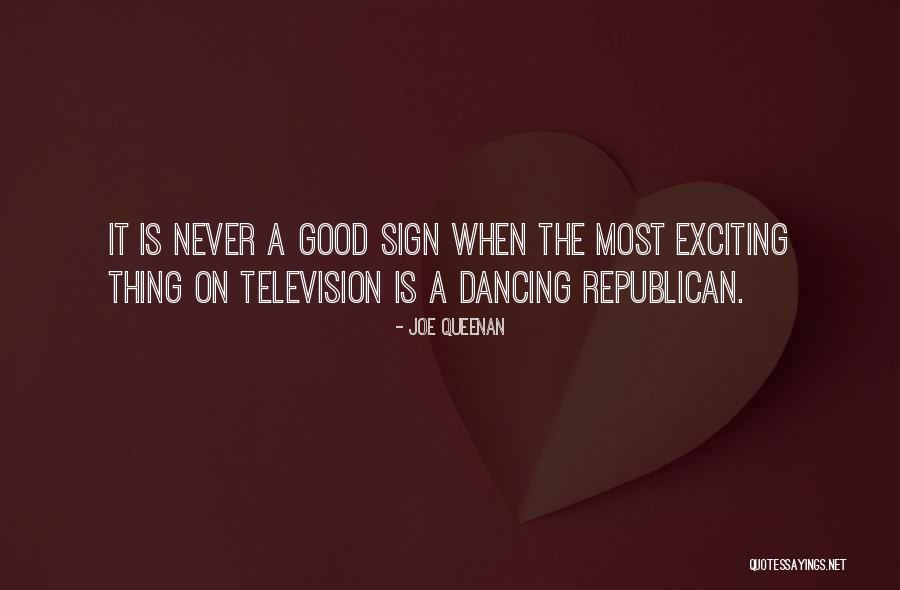 Theenk Books Quotes By Joe Queenan Theenk Books Quotes By Joe Queenan
