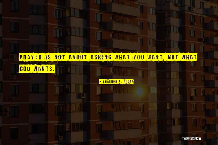 Theenk Books Quotes By Shannon L. Alder Theenk Books Quotes By Shannon L. Alder