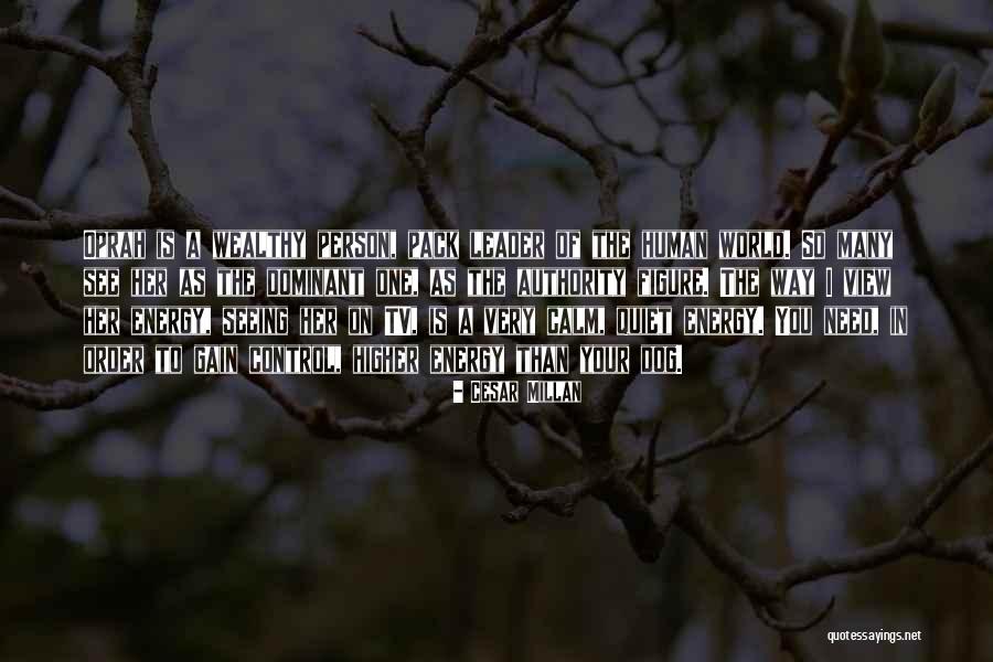 Theenk Quotes By Cesar Millan Theenk Quotes By Cesar Millan