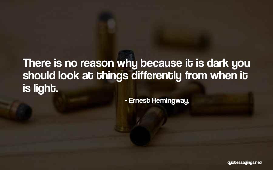 Theenk Quotes By Ernest Hemingway, Theenk Quotes By Ernest Hemingway,