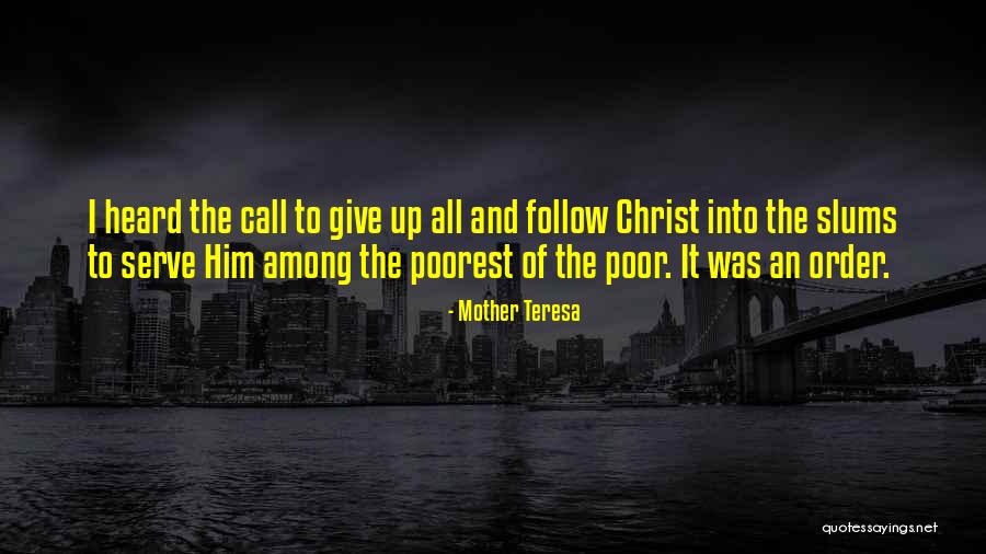 Theenk Quotes By Mother Teresa Theenk Quotes By Mother Teresa