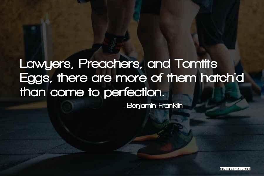Theeran Quotes By Benjamin Franklin Theeran Quotes By Benjamin Franklin