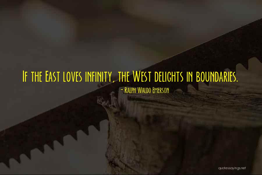 Theertha Vittala Quotes By Ralph Waldo Emerson Theertha Vittala Quotes By Ralph Waldo Emerson