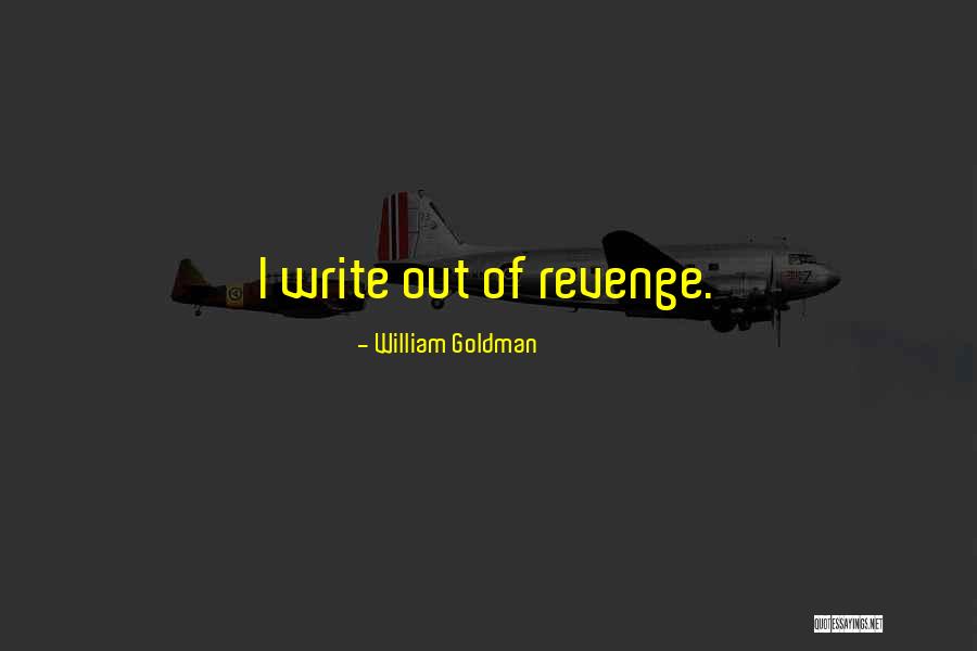 Thees Uhlmann Quotes By William Goldman Thees Uhlmann Quotes By William Goldman