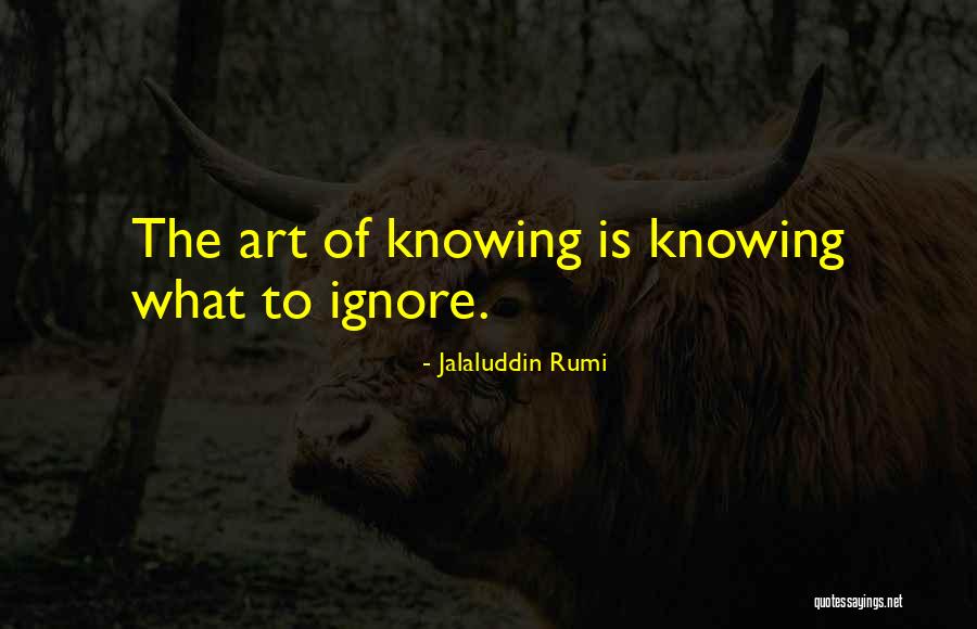 Theesfeld Brandon Quotes By Jalaluddin Rumi Theesfeld Brandon Quotes By Jalaluddin Rumi