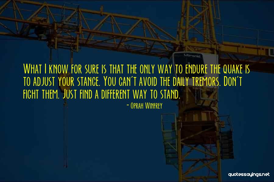 Theesfeld Brandon Quotes By Oprah Winfrey Theesfeld Brandon Quotes By Oprah Winfrey