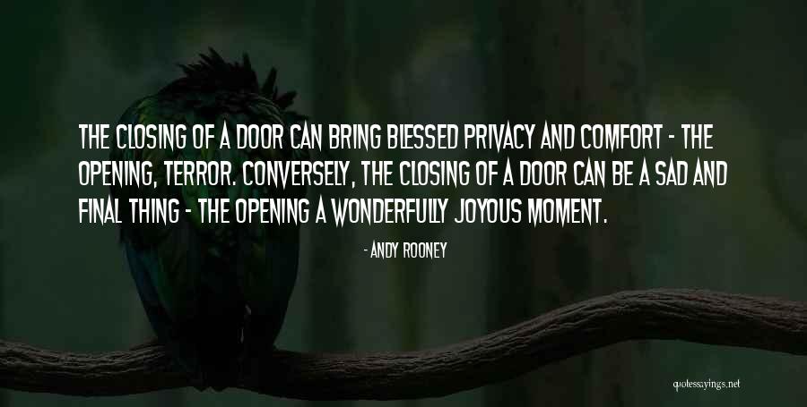 Theethipalayam Quotes By Andy Rooney Theethipalayam Quotes By Andy Rooney
