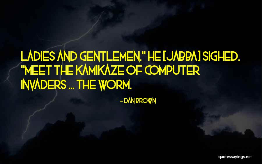 Theethipalayam Quotes By Dan Brown Theethipalayam Quotes By Dan Brown