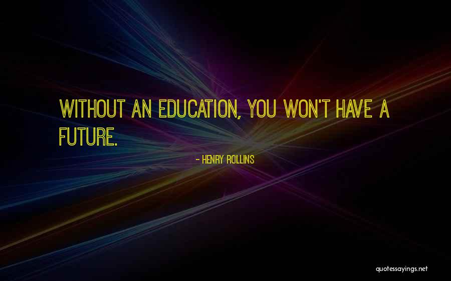 Theethnicwear Quotes By Henry Rollins Theethnicwear Quotes By Henry Rollins