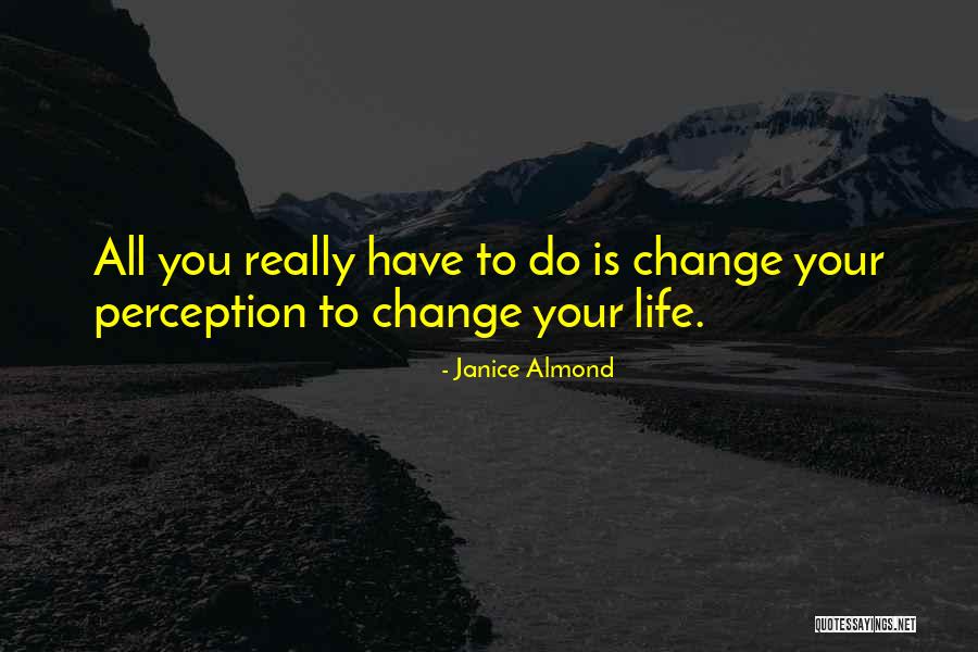 Theethnicwear Quotes By Janice Almond Theethnicwear Quotes By Janice Almond