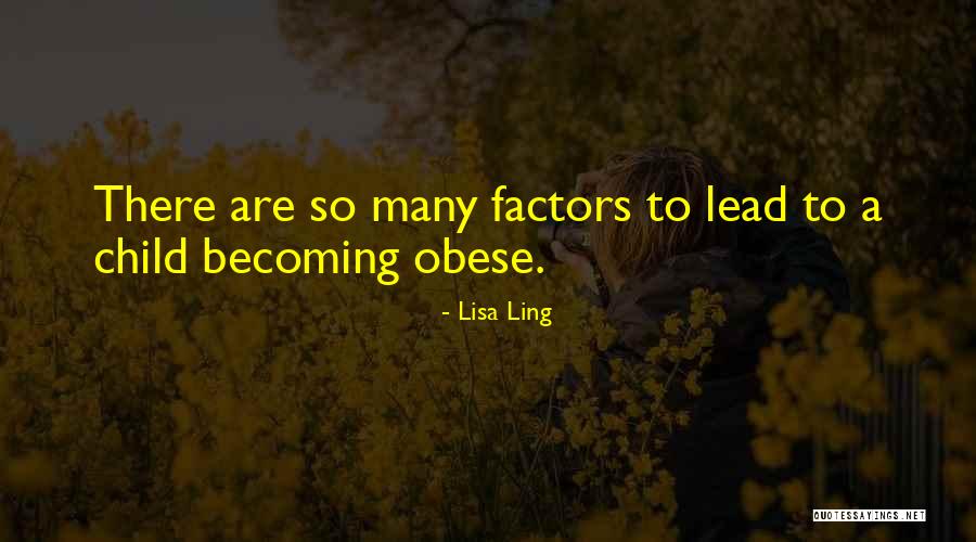 Theeves Quotes By Lisa Ling Theeves Quotes By Lisa Ling