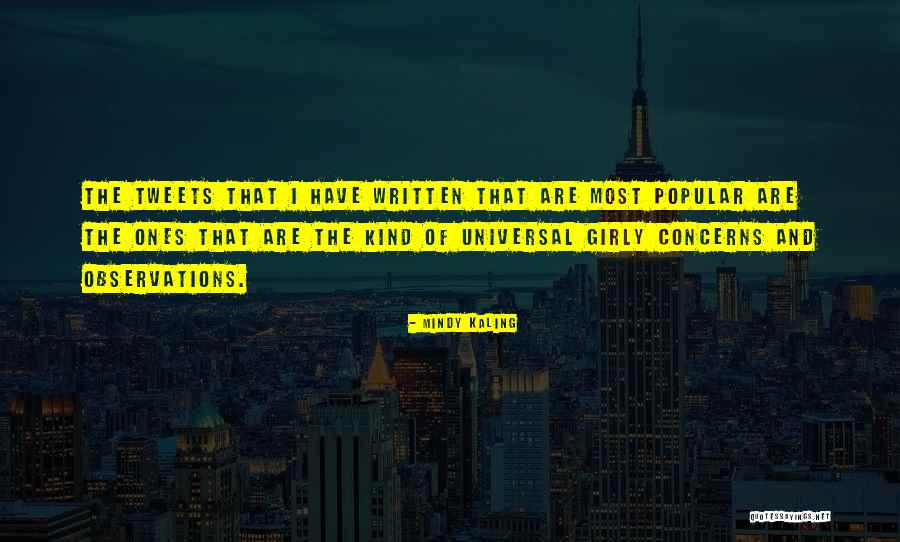 Theevidences Quotes By Mindy Kaling Theevidences Quotes By Mindy Kaling