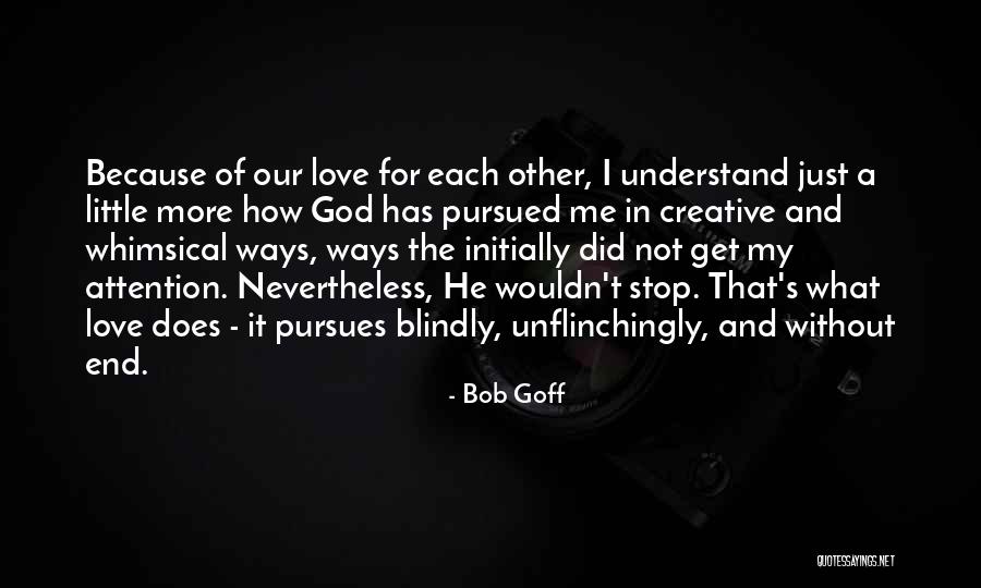 Thefts Maryland Quotes By Bob Goff Thefts Maryland Quotes By Bob Goff