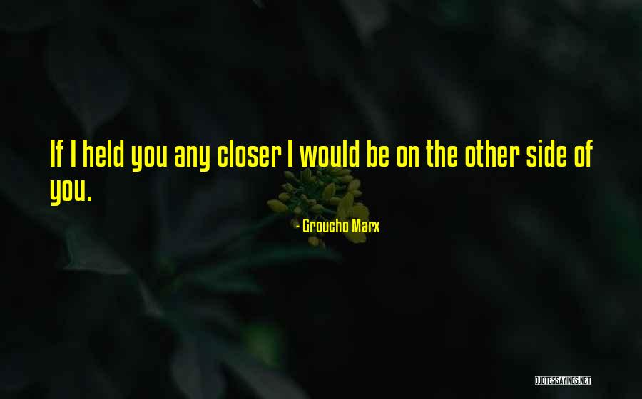 Thefts Maryland Quotes By Groucho Marx Thefts Maryland Quotes By Groucho Marx