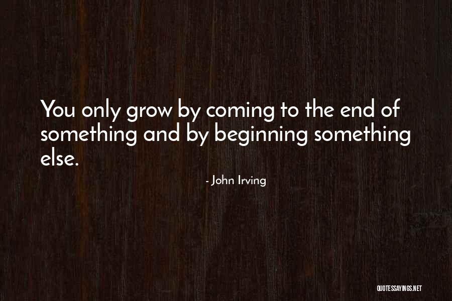 Thefts Maryland Quotes By John Irving Thefts Maryland Quotes By John Irving