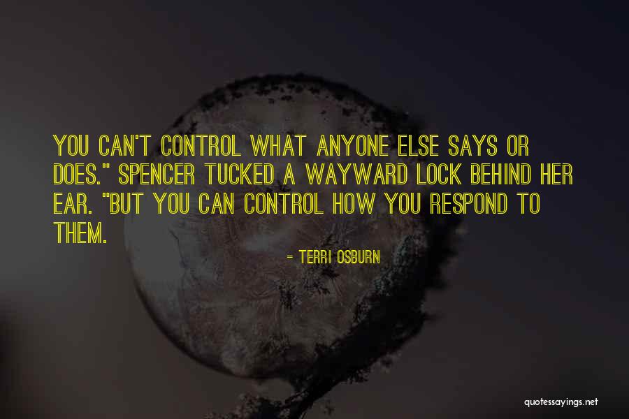 Thefutureisfemale Quotes By Terri Osburn Thefutureisfemale Quotes By Terri Osburn
