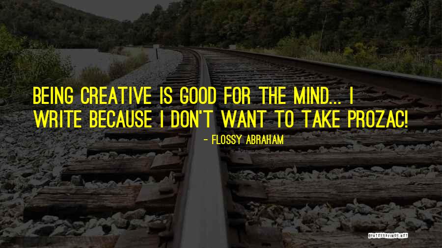 Thefutureisnotjustforonegender Quotes By Flossy Abraham Thefutureisnotjustforonegender Quotes By Flossy Abraham
