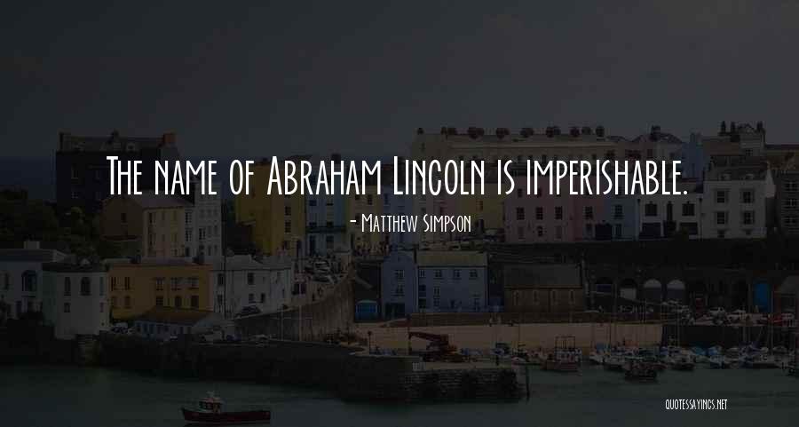 Thegns Heavy Quotes By Matthew Simpson Thegns Heavy Quotes By Matthew Simpson