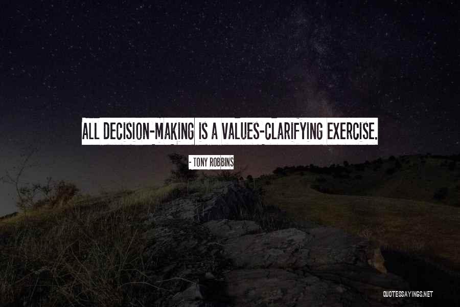 Thegns Heavy Quotes By Tony Robbins Thegns Heavy Quotes By Tony Robbins