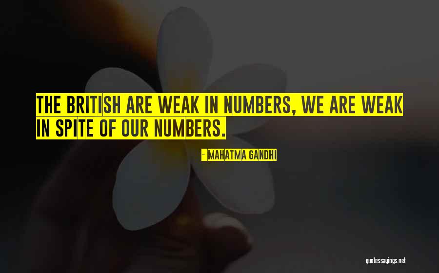 Theguardian Quotes By Mahatma Gandhi Theguardian Quotes By Mahatma Gandhi