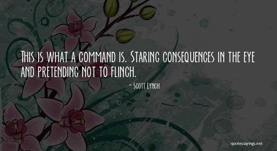Theguyordie Quotes By Scott Lynch Theguyordie Quotes By Scott Lynch