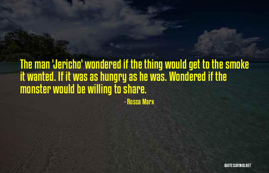 Thehappymedium Quotes By Rosca Marx Thehappymedium Quotes By Rosca Marx