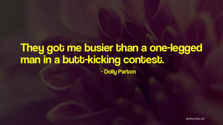 Theheavier Quotes By Dolly Parton Theheavier Quotes By Dolly Parton