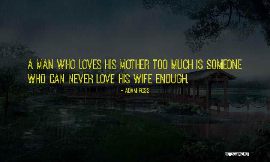 Thehold Quotes By Adam Ross Thehold Quotes By Adam Ross