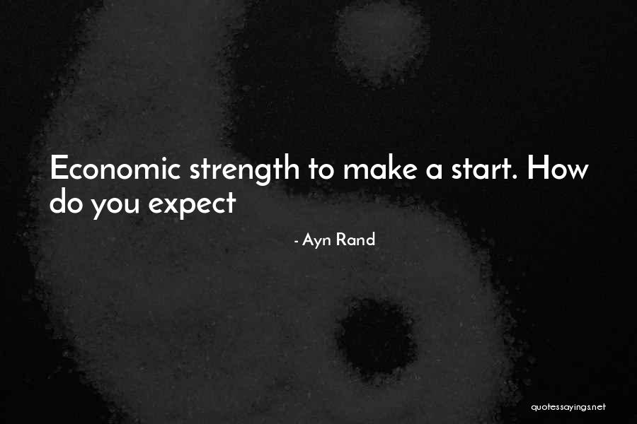 Theiner Pfarrkirchen Quotes By Ayn Rand Theiner Pfarrkirchen Quotes By Ayn Rand