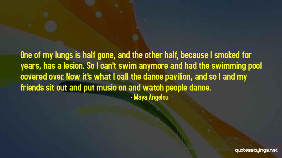 Theinert Construction Quotes By Maya Angelou Theinert Construction Quotes By Maya Angelou