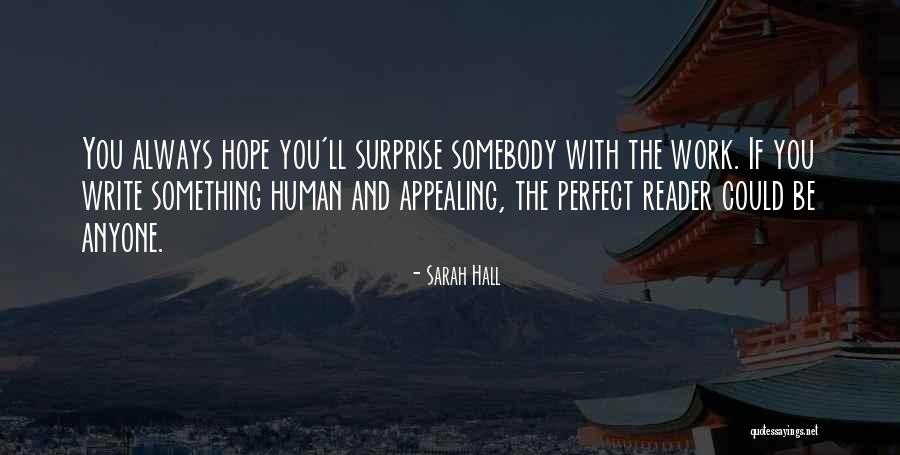 Theinert Construction Quotes By Sarah Hall Theinert Construction Quotes By Sarah Hall