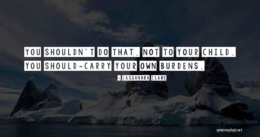Theinert Nazi Quotes By Cassandra Clare Theinert Nazi Quotes By Cassandra Clare