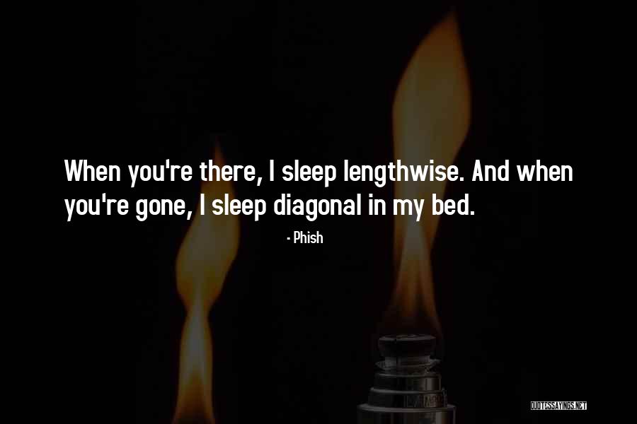 Theinert Ranch Quotes By Phish Theinert Ranch Quotes By Phish
