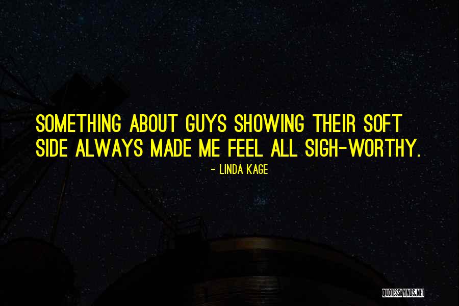 Their All Quotes By Linda Kage Their All Quotes By Linda Kage