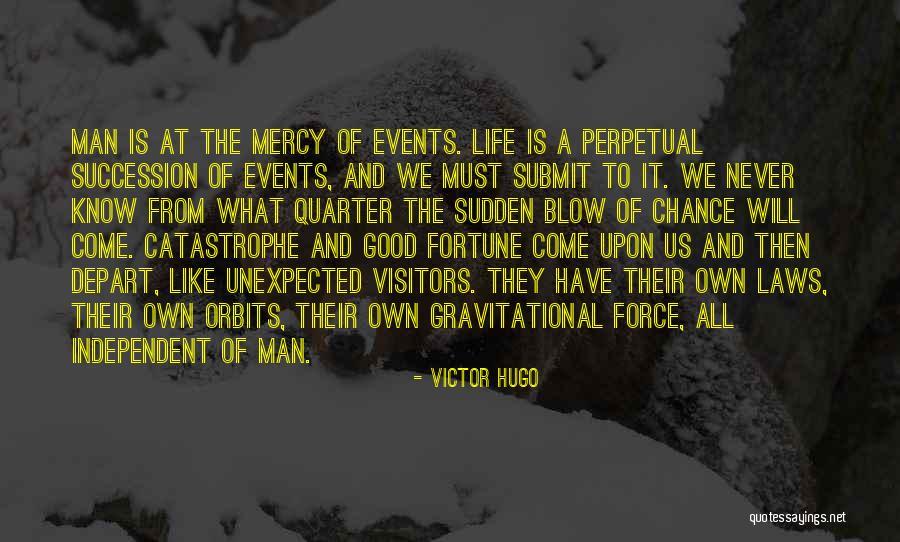 Their All Quotes By Victor Hugo Their All Quotes By Victor Hugo