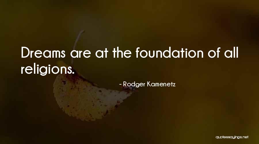 Their Eyes Were Watching God Logan Quotes By Rodger Kamenetz Their Eyes Were Watching God Logan Quotes By Rodger Kamenetz
