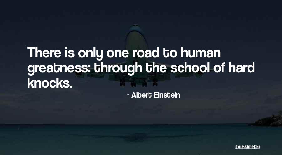 Their Full Of Endless Drama Quotes By Albert Einstein Their Full Of Endless Drama Quotes By Albert Einstein
