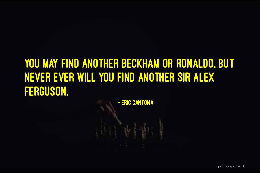 Their Full Of Endless Drama Quotes By Eric Cantona Their Full Of Endless Drama Quotes By Eric Cantona