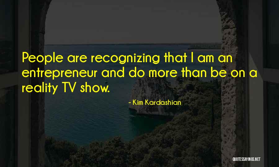 Theirlivesmatter Quotes By Kim Kardashian Theirlivesmatter Quotes By Kim Kardashian