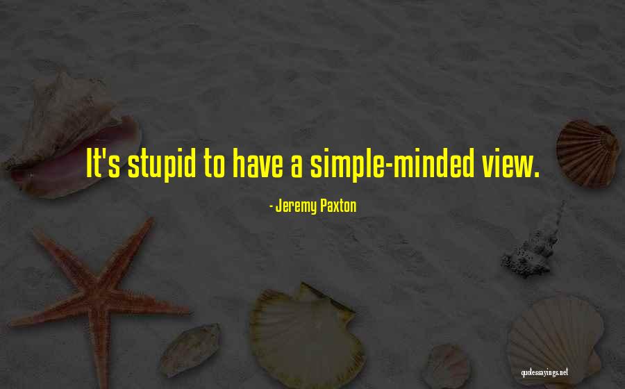 Theirself Spelling Quotes By Jeremy Paxton Theirself Spelling Quotes By Jeremy Paxton