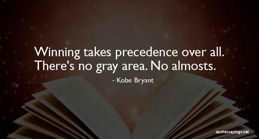 Theisen Vending Quotes By Kobe Bryant Theisen Vending Quotes By Kobe Bryant
