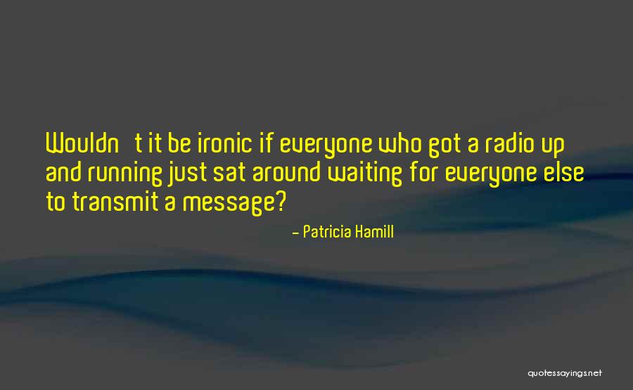 Theisens Jefferson Quotes By Patricia Hamill Theisens Jefferson Quotes By Patricia Hamill