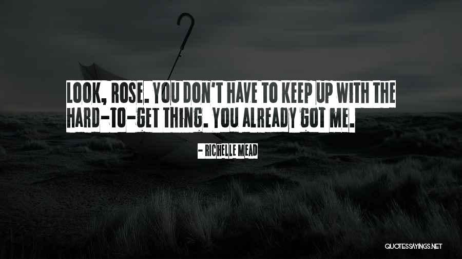 Theisens Jefferson Quotes By Richelle Mead Theisens Jefferson Quotes By Richelle Mead