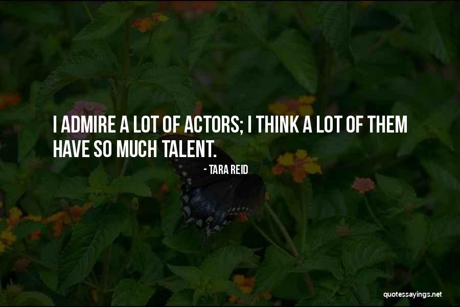 Theisens Jefferson Quotes By Tara Reid Theisens Jefferson Quotes By Tara Reid