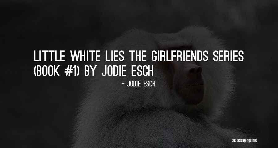 Theism Worldview Quotes By Jodie Esch Theism Worldview Quotes By Jodie Esch