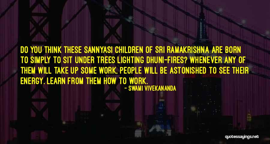 Theismann Taylor Quotes By Swami Vivekananda Theismann Taylor Quotes By Swami Vivekananda