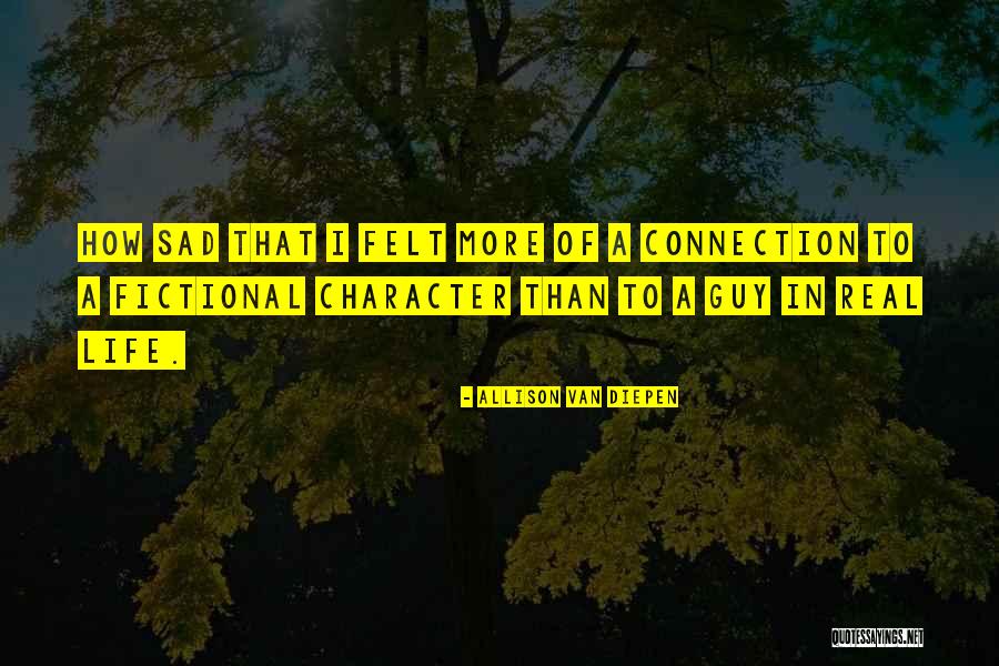 Theisms 4 Quotes By Allison Van Diepen Theisms 4 Quotes By Allison Van Diepen